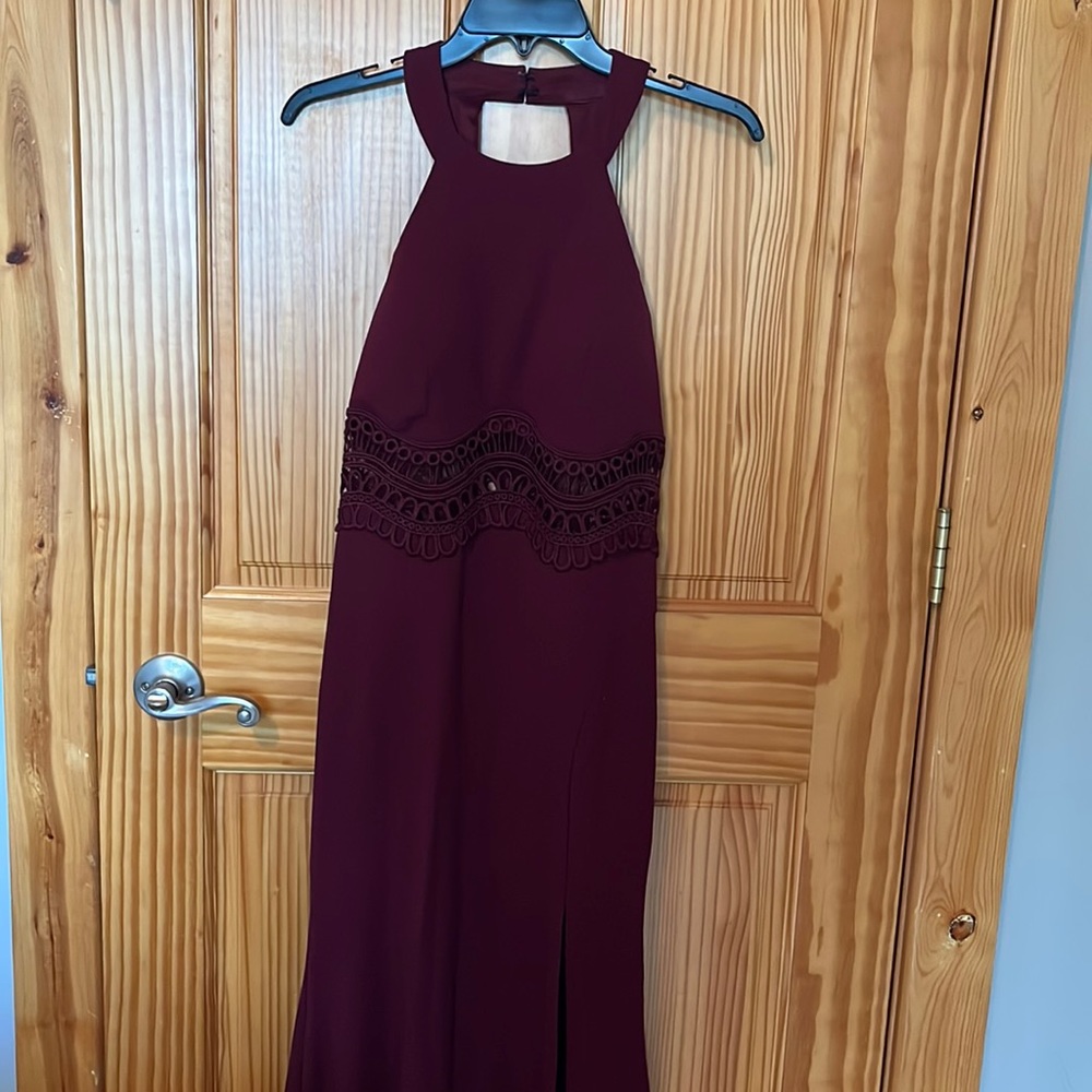 Formal/Prom Dress